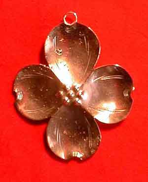 dogwood cross
